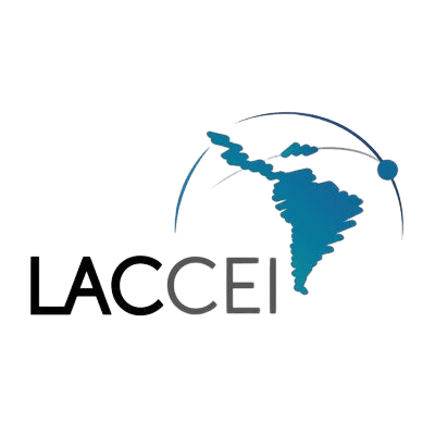 LACCEI logo